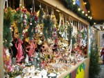 kerstmarkt oberhausen 2009