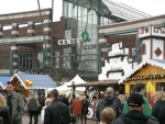 kerstmarkt oberhausen 2009