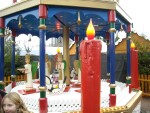 kerstmarkt oberhausen 2009