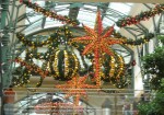 kerstmarkt oberhausen 2009