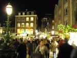 kerstmarkt aken