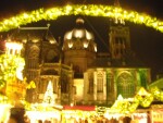 kerstmarkt aken