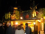 kerstmarkt aken