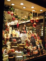 kerstmarkt aken