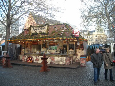 kerstmarkt bonn