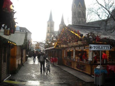 kerstmarkt bonn