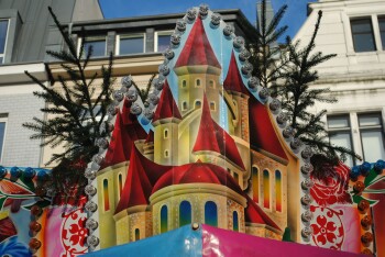 kerstmarkt koln 2010