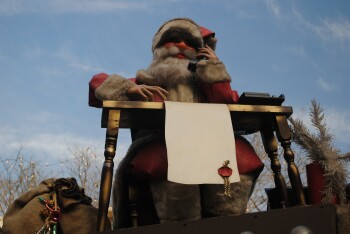 kerstmarkt koln 2010