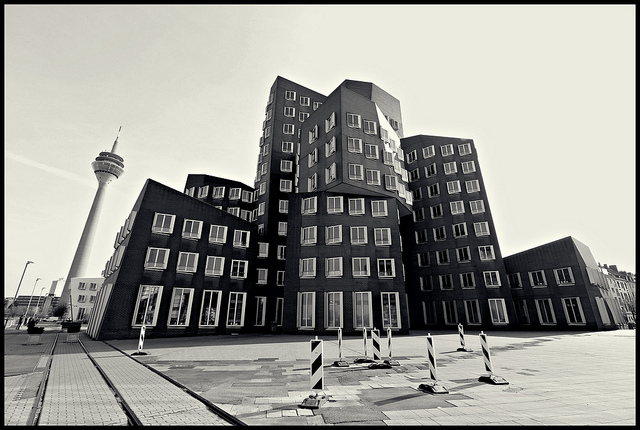 D�sseldorf
