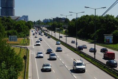 Autobahn