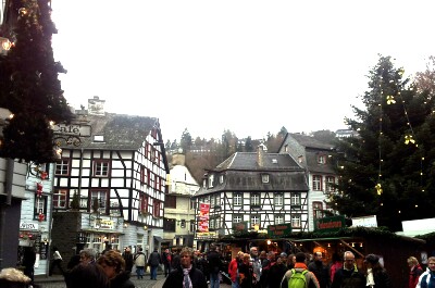 Monchau