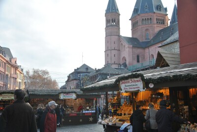 kerstmarkt koln 2010